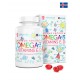 Omega 3 kids (90капс)